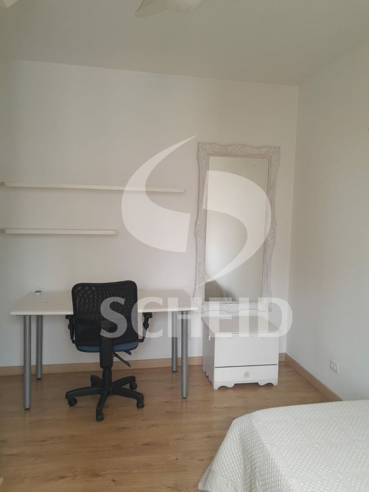 Foto 21