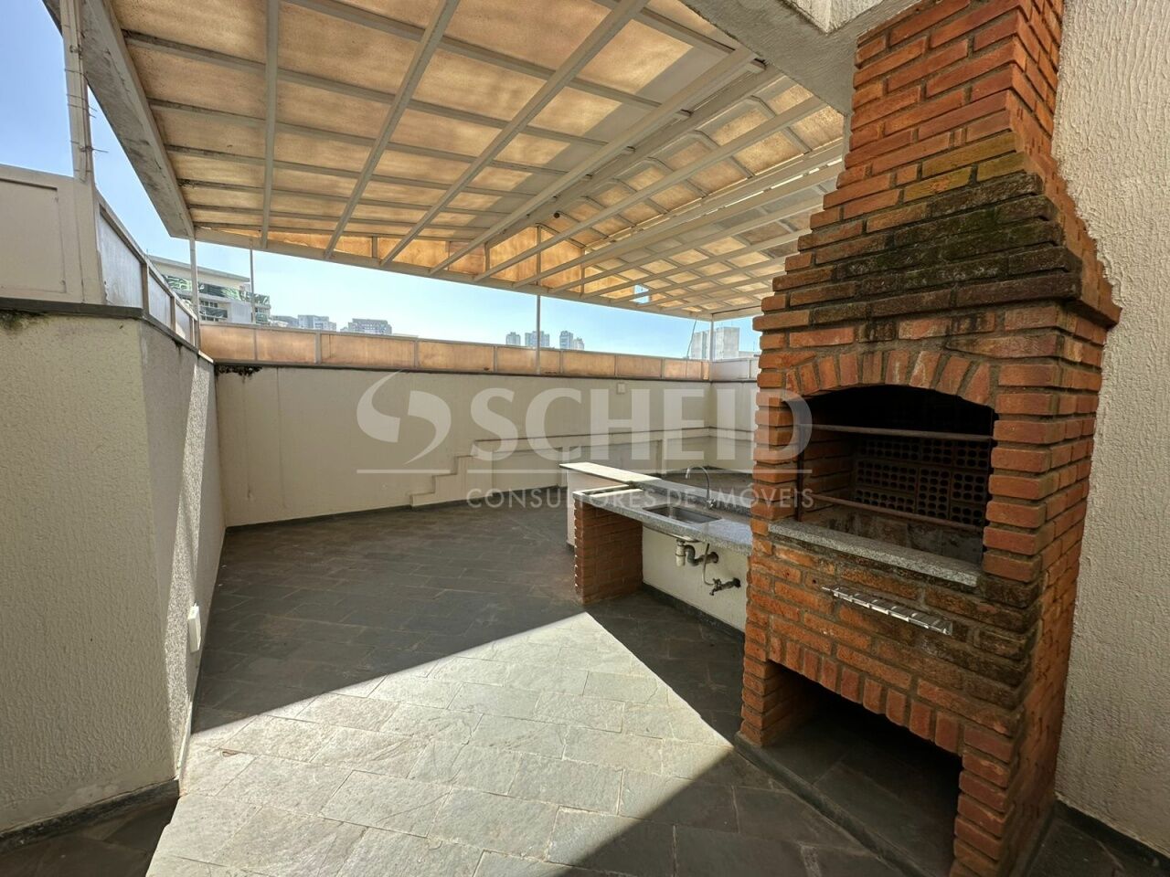 Foto 19