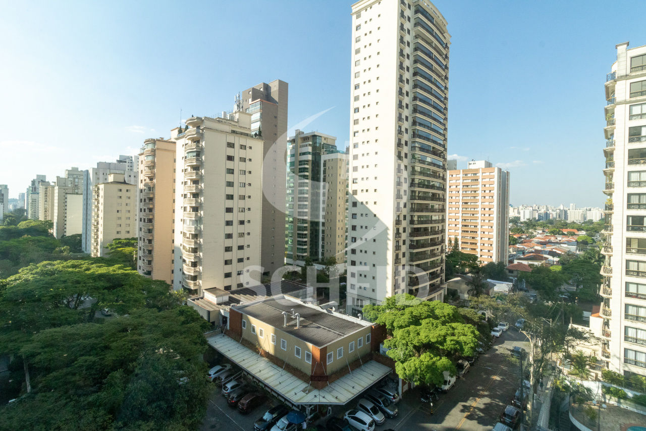 Foto 43
