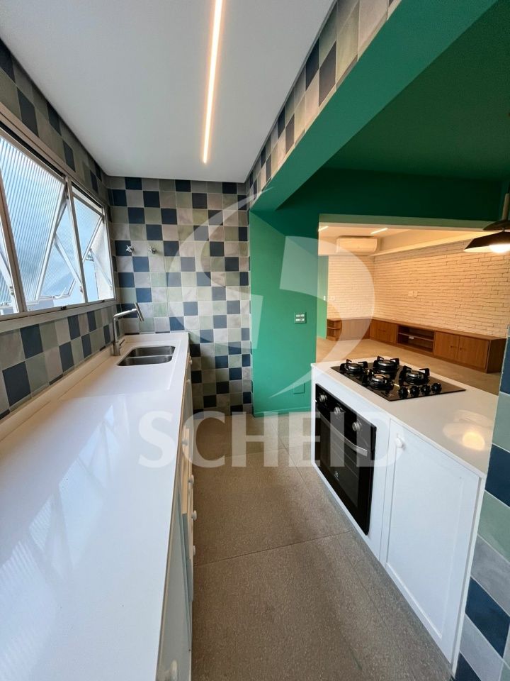 Foto 13