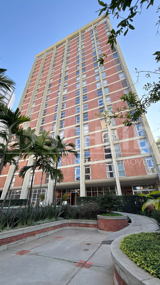 Foto 43