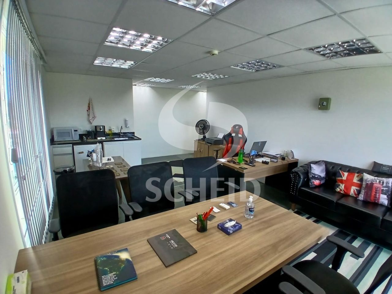 Foto 3