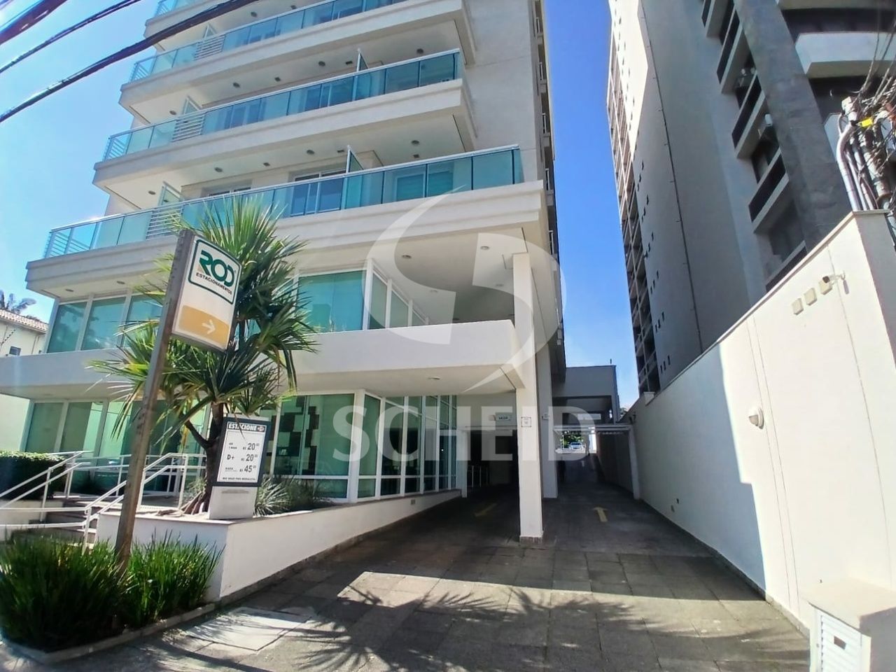Foto 12