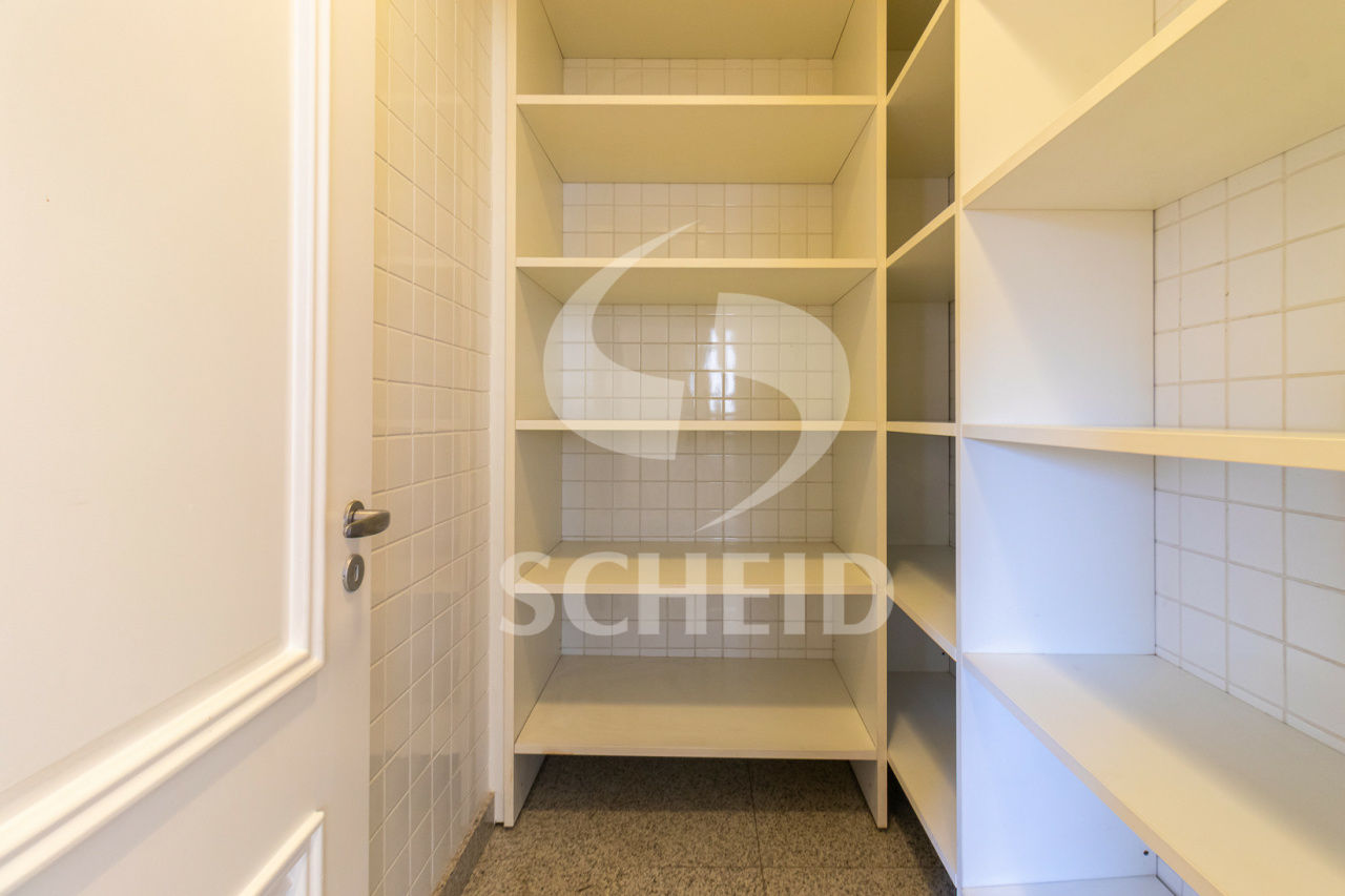 Foto 41