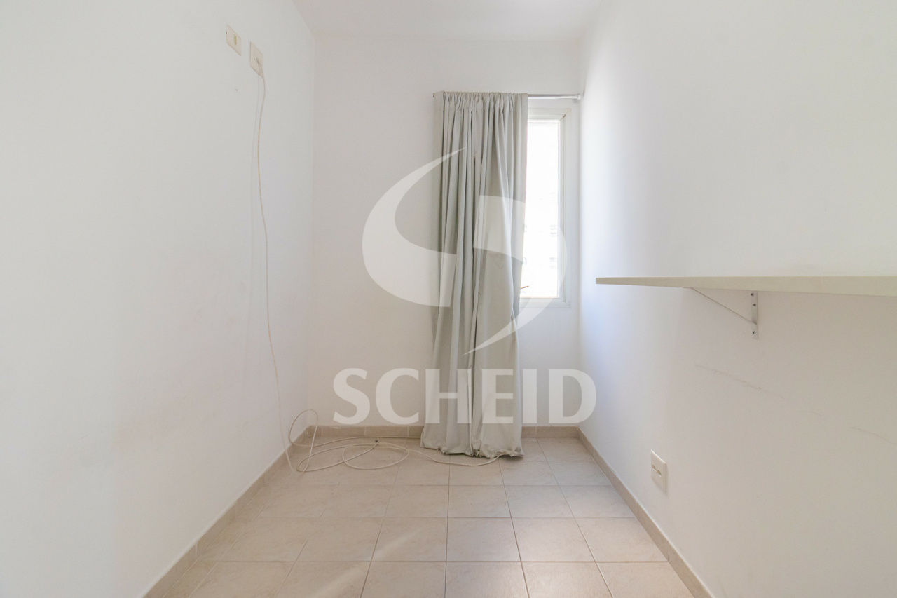 Foto 44