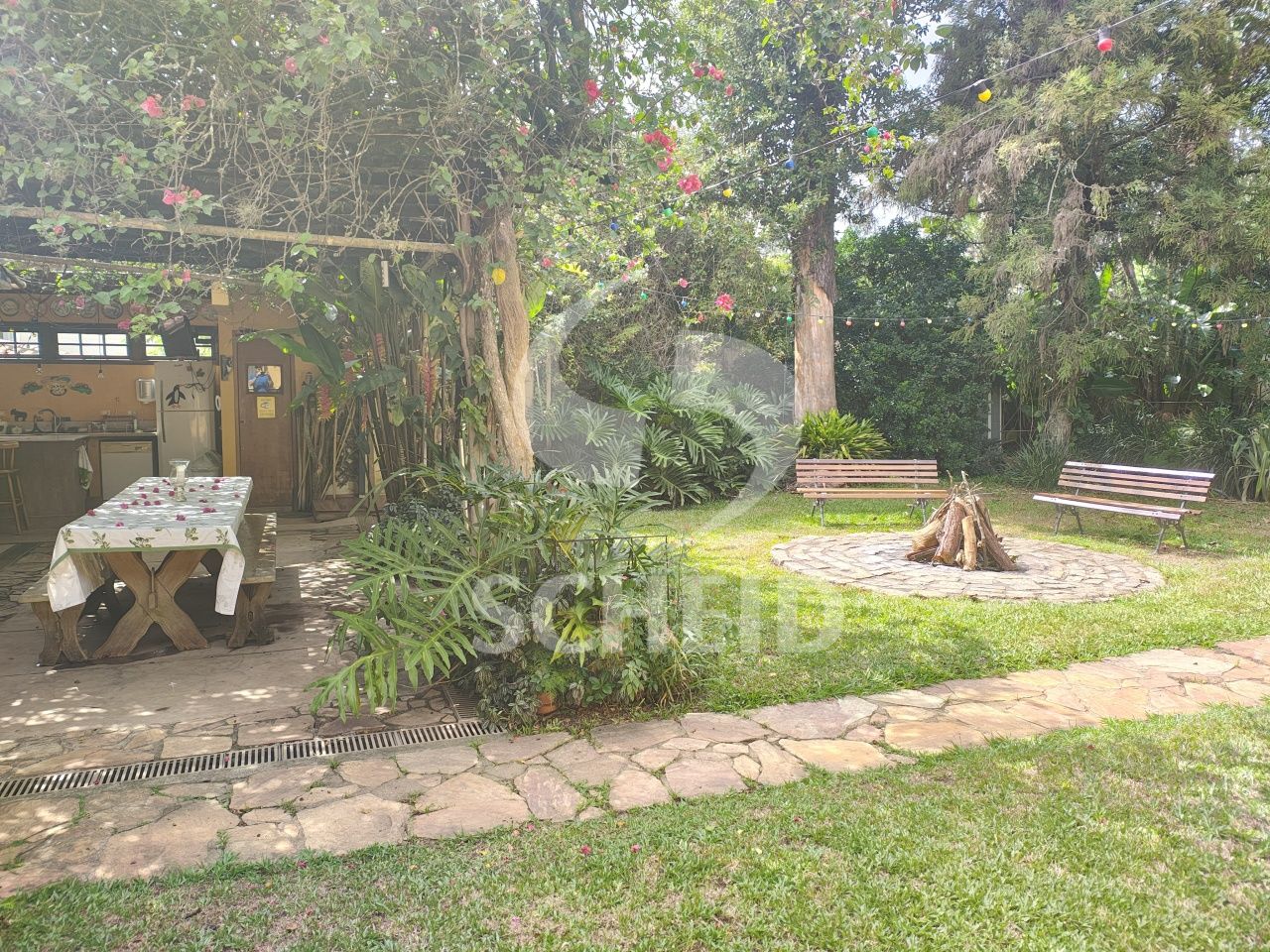 Foto 15