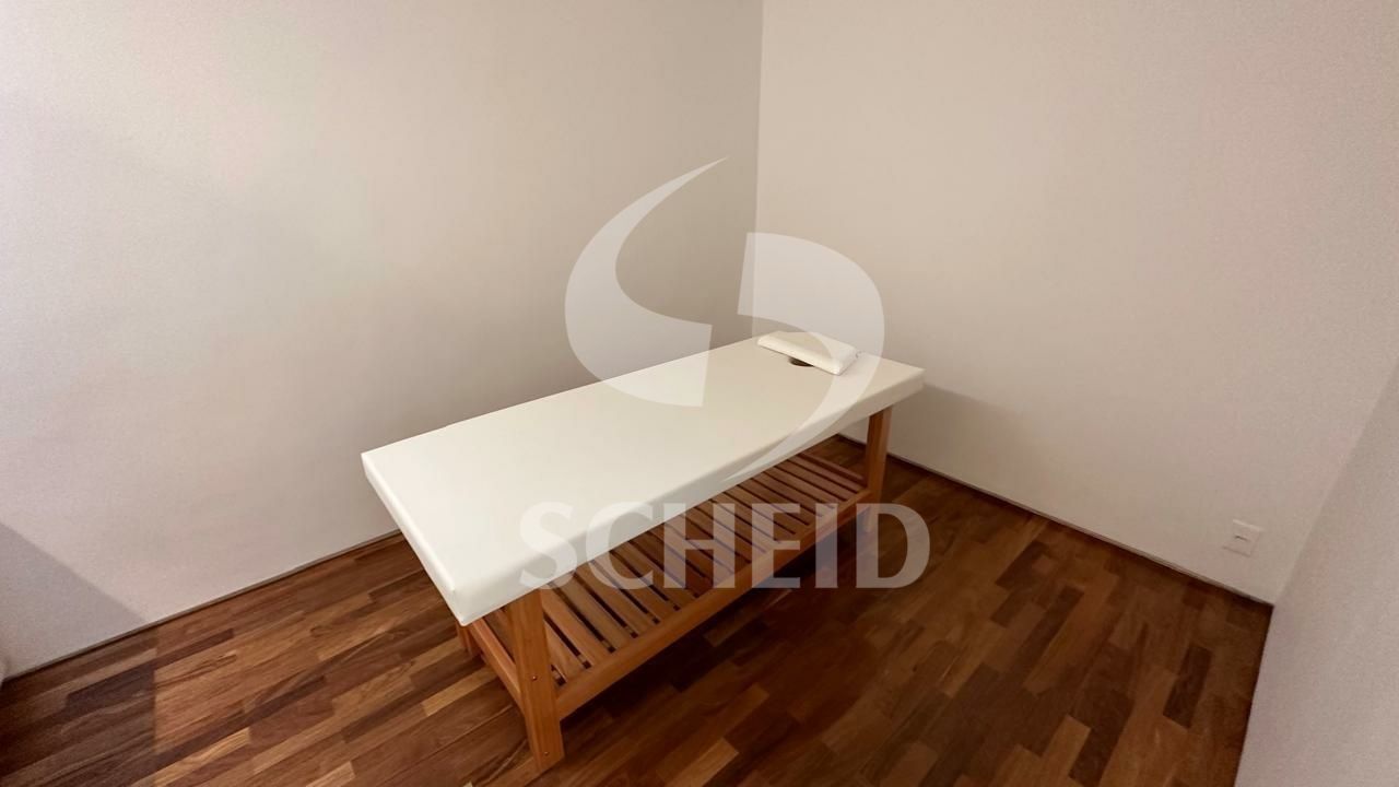 Foto 23
