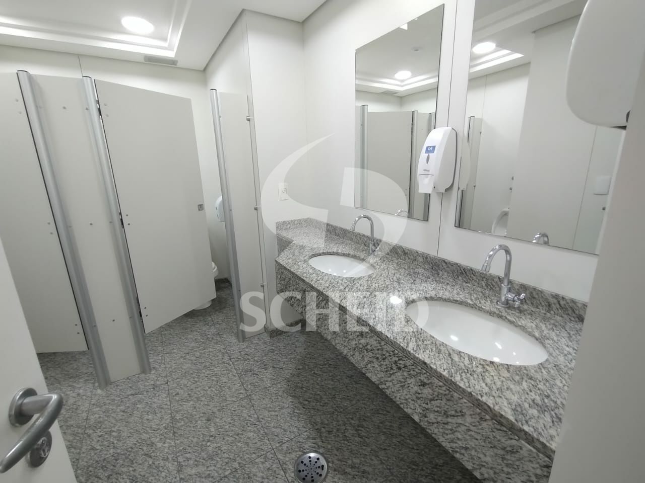 Foto 9