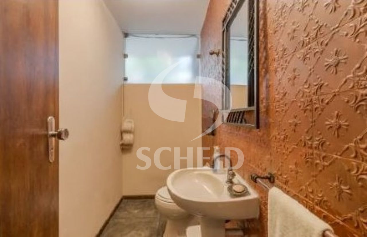 Foto 18