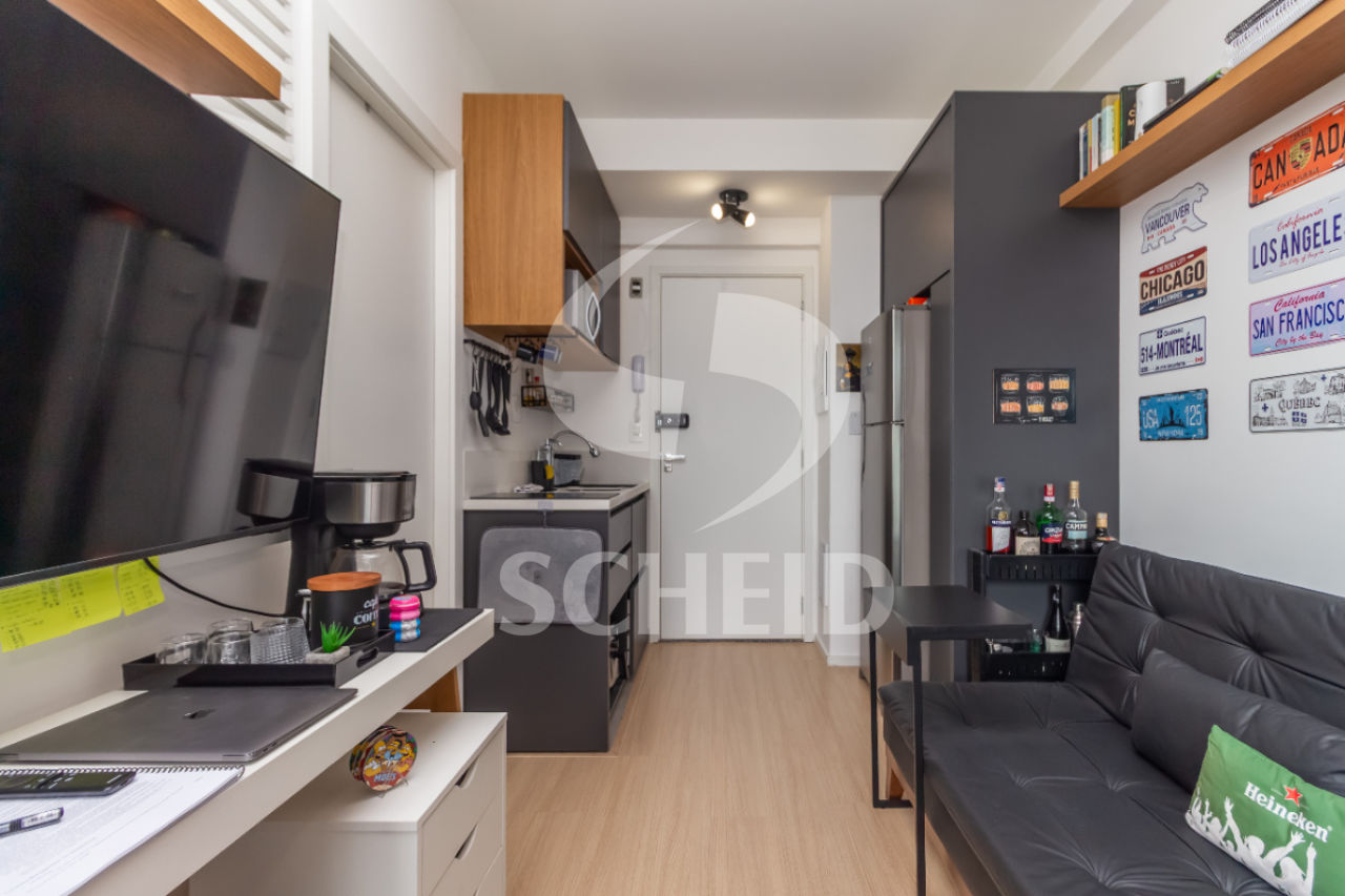 Foto 7