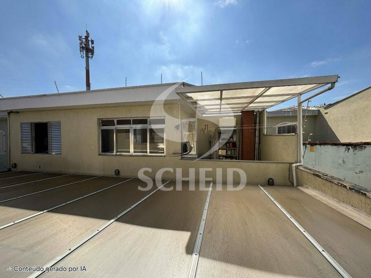 Foto 22