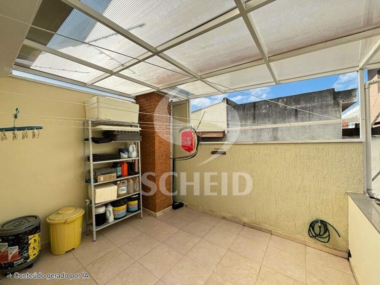 Foto 20