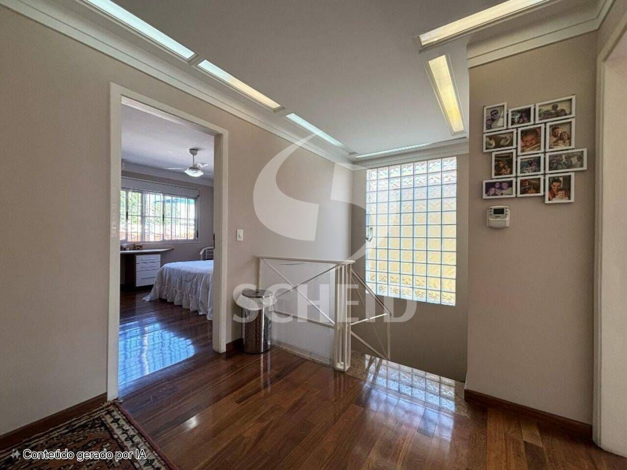 Foto 25