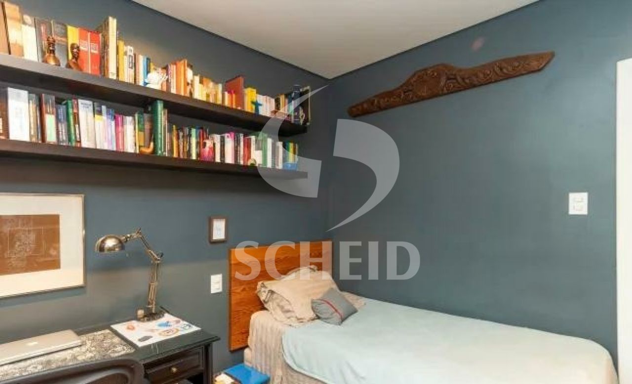Foto 11