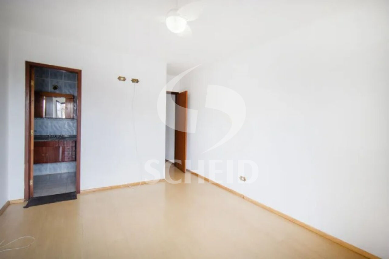 Foto 22