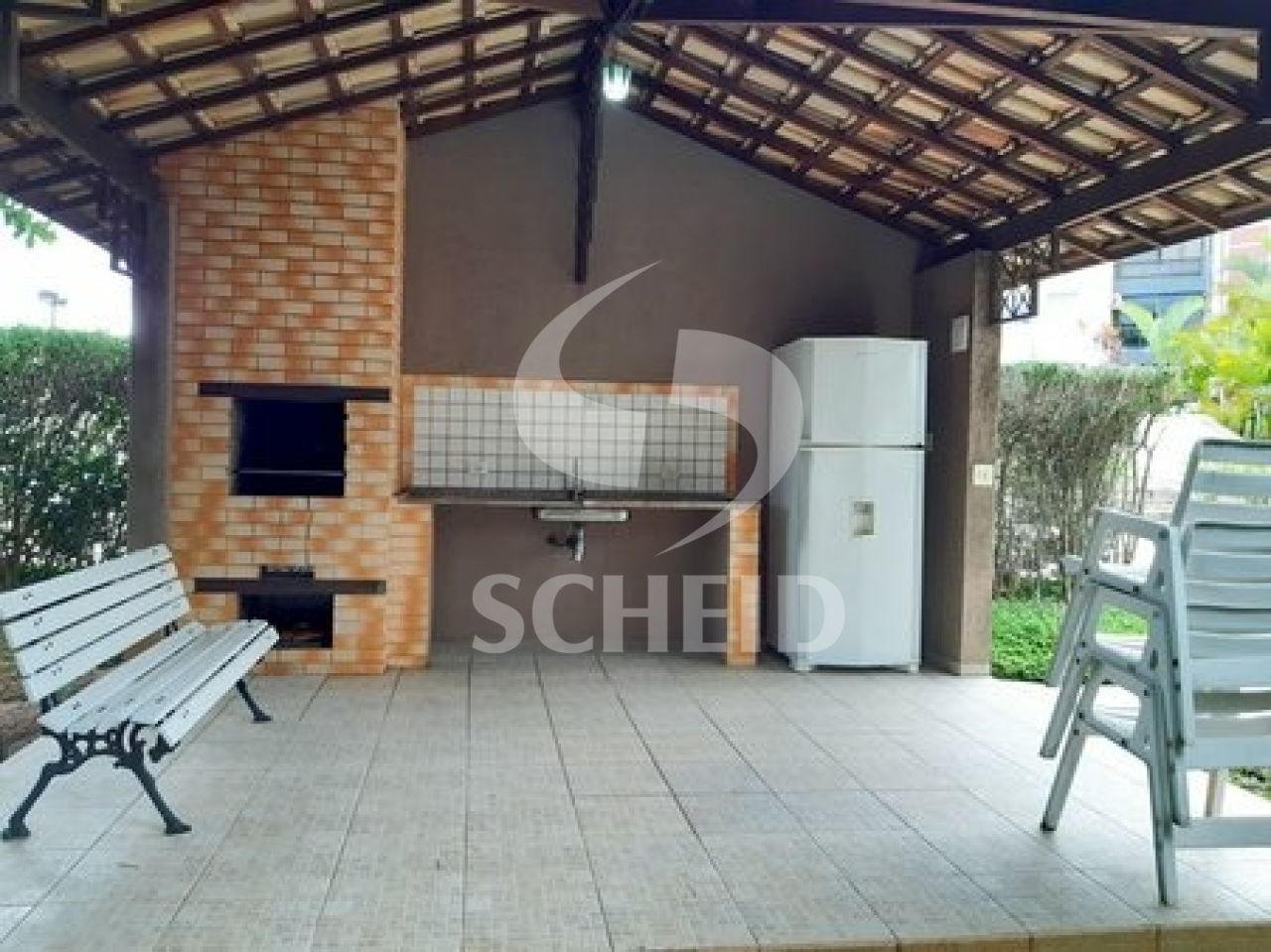 Foto 10
