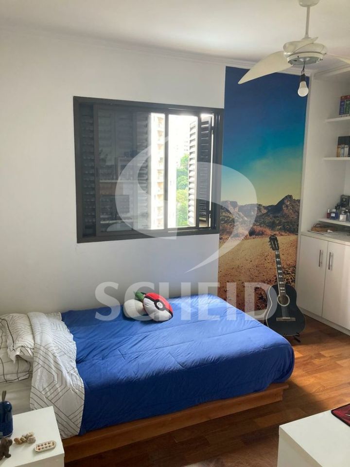 Foto 28