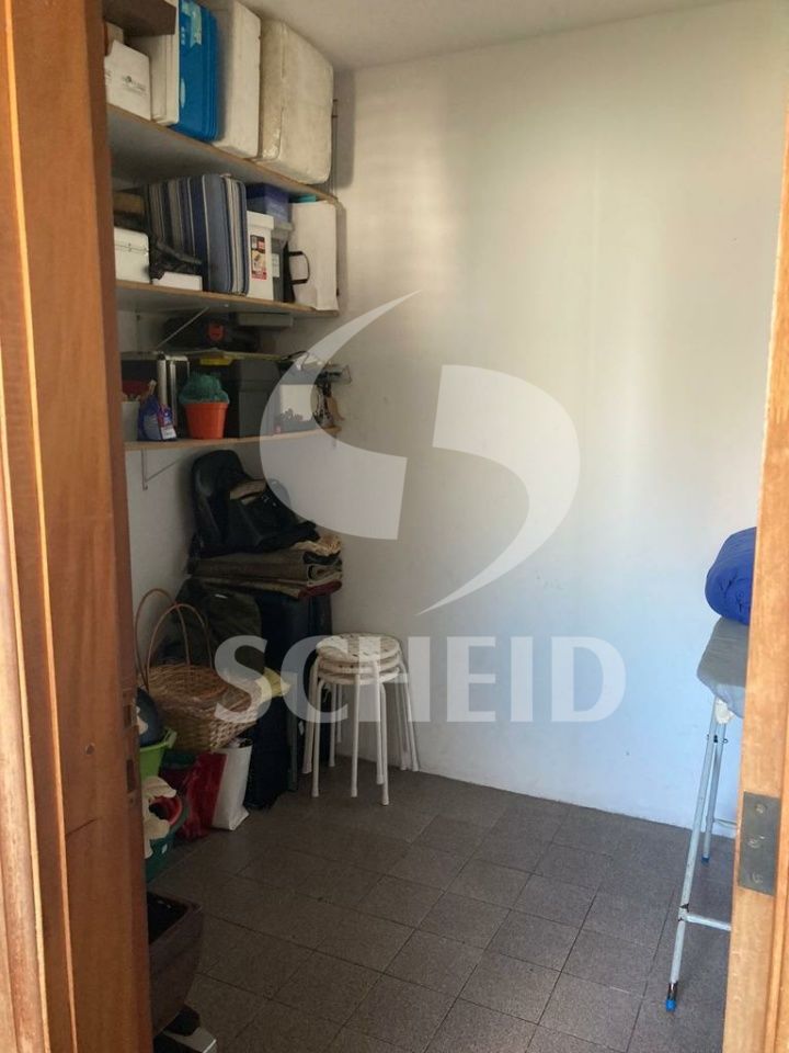 Foto 20