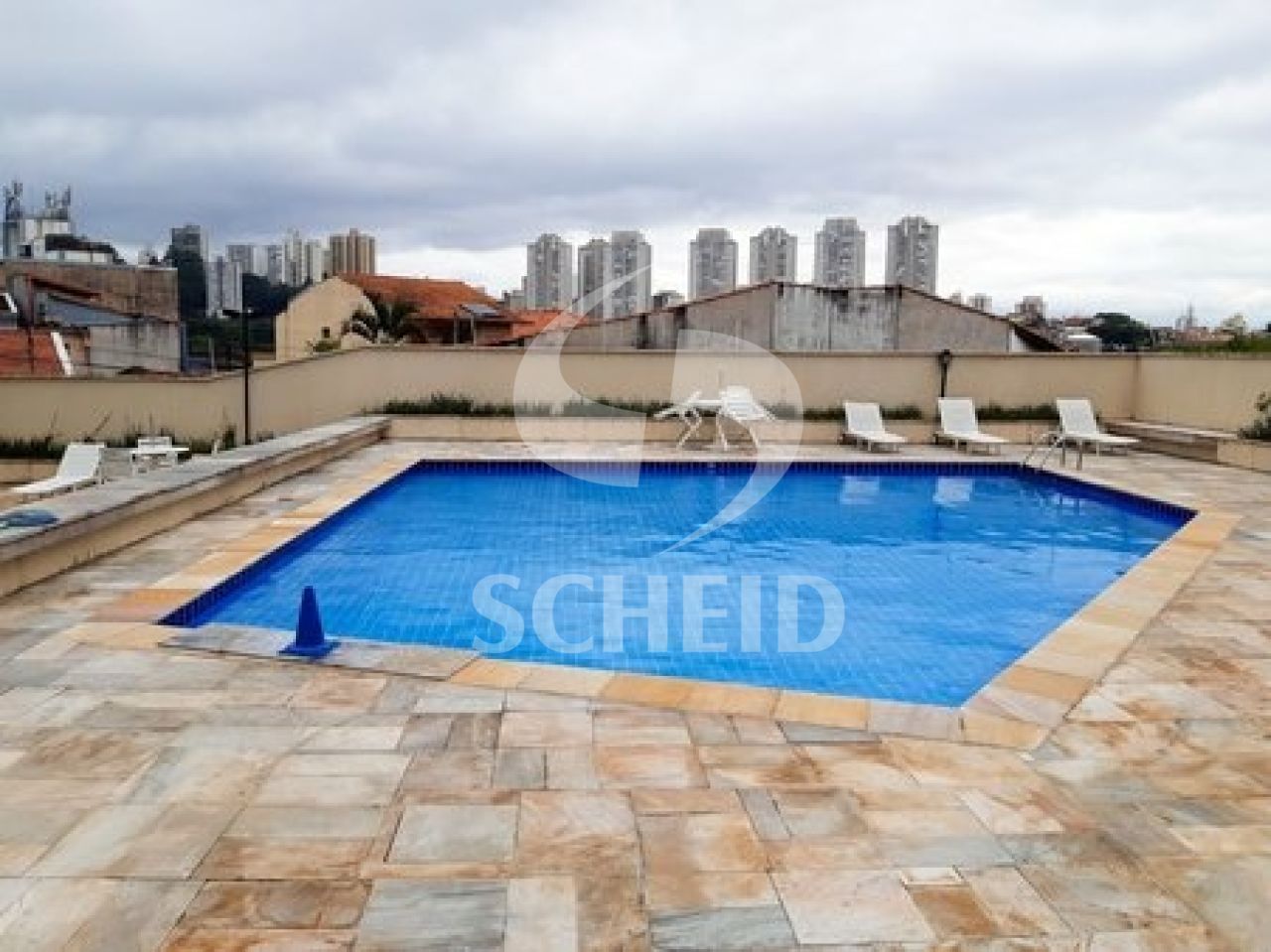 Foto 9