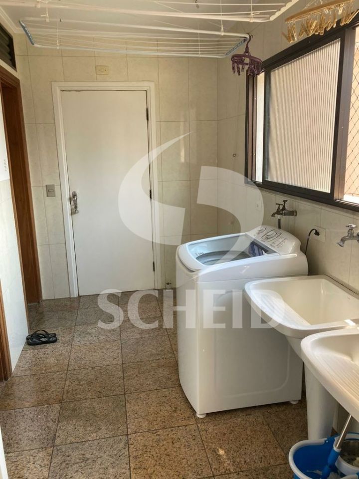Foto 32