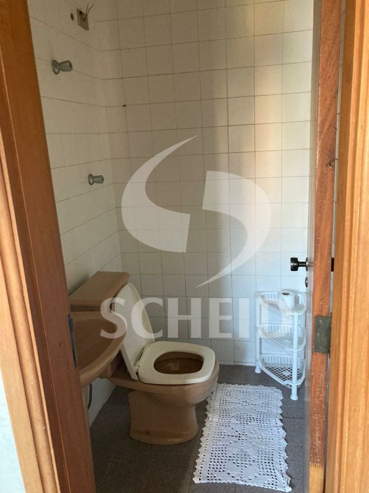 Foto 21