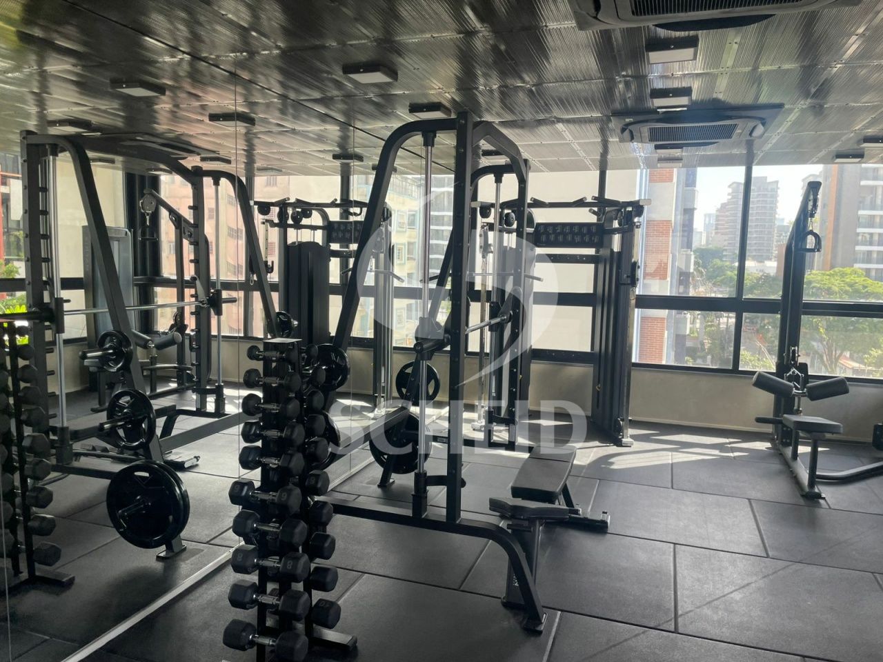 Foto 14
