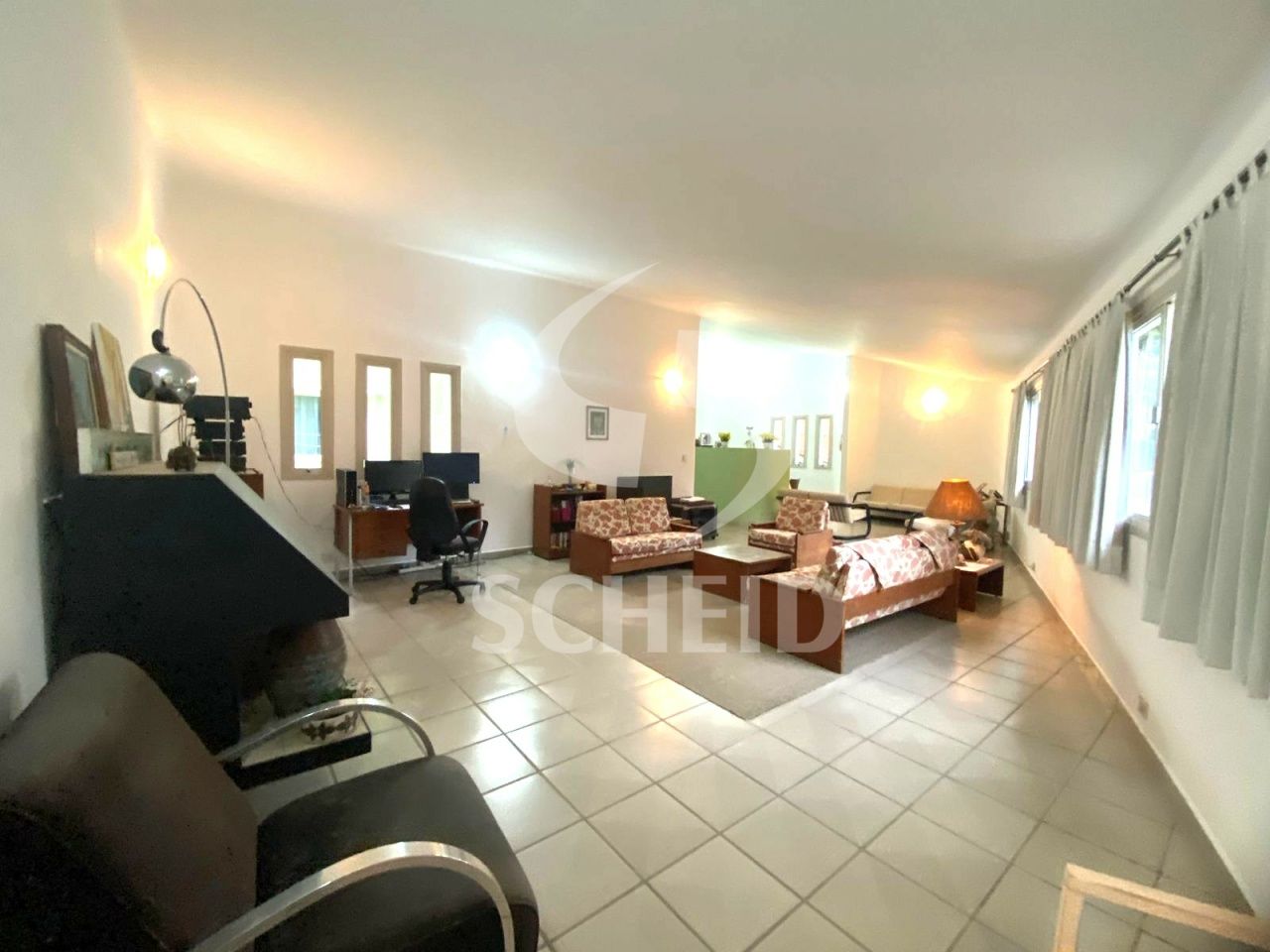 Foto 21