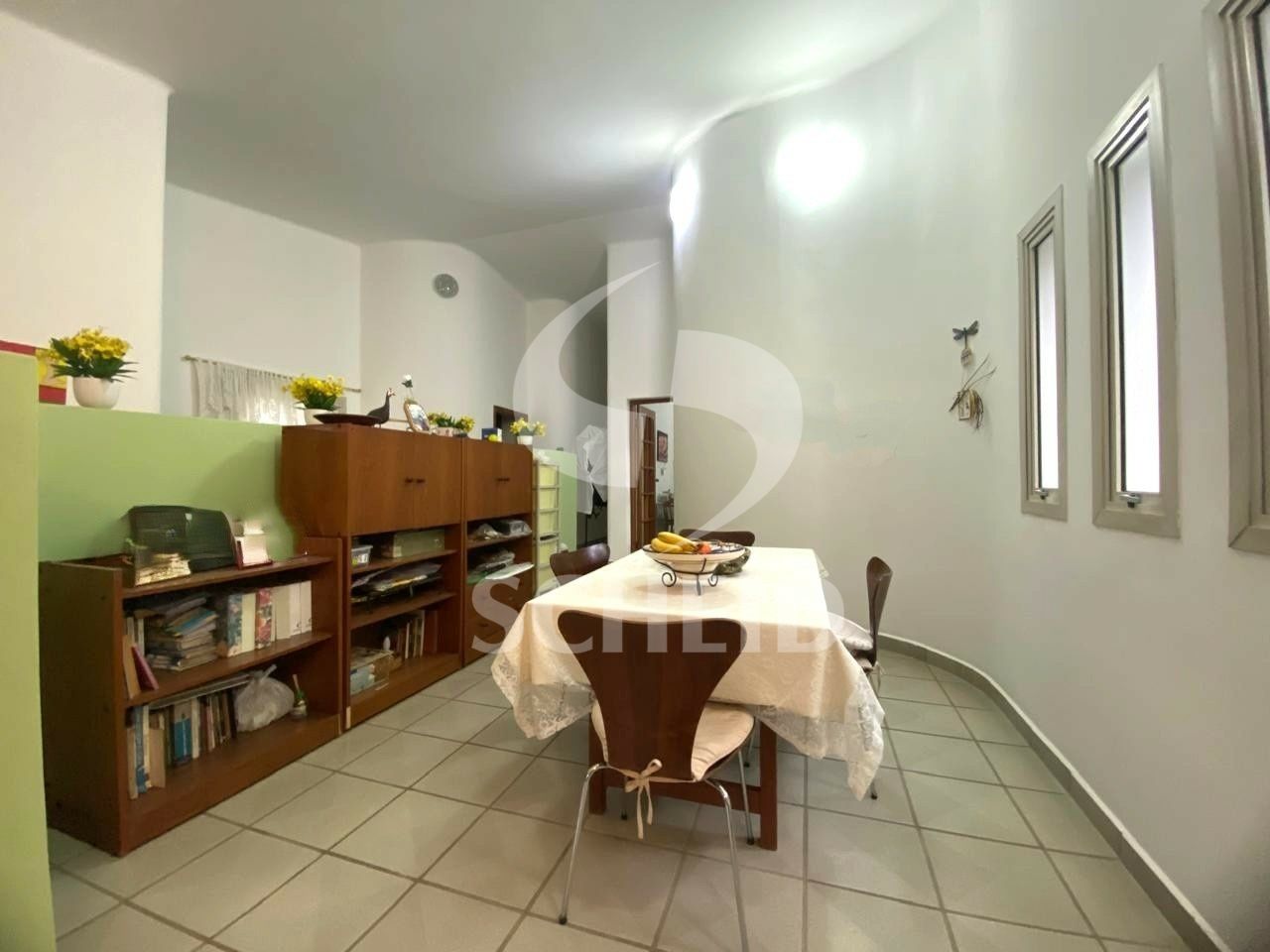 Foto 24