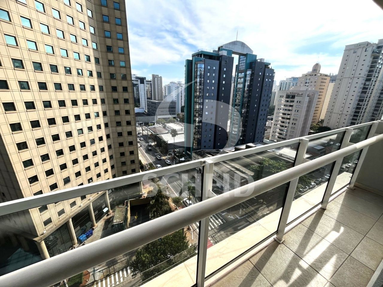 Foto 9