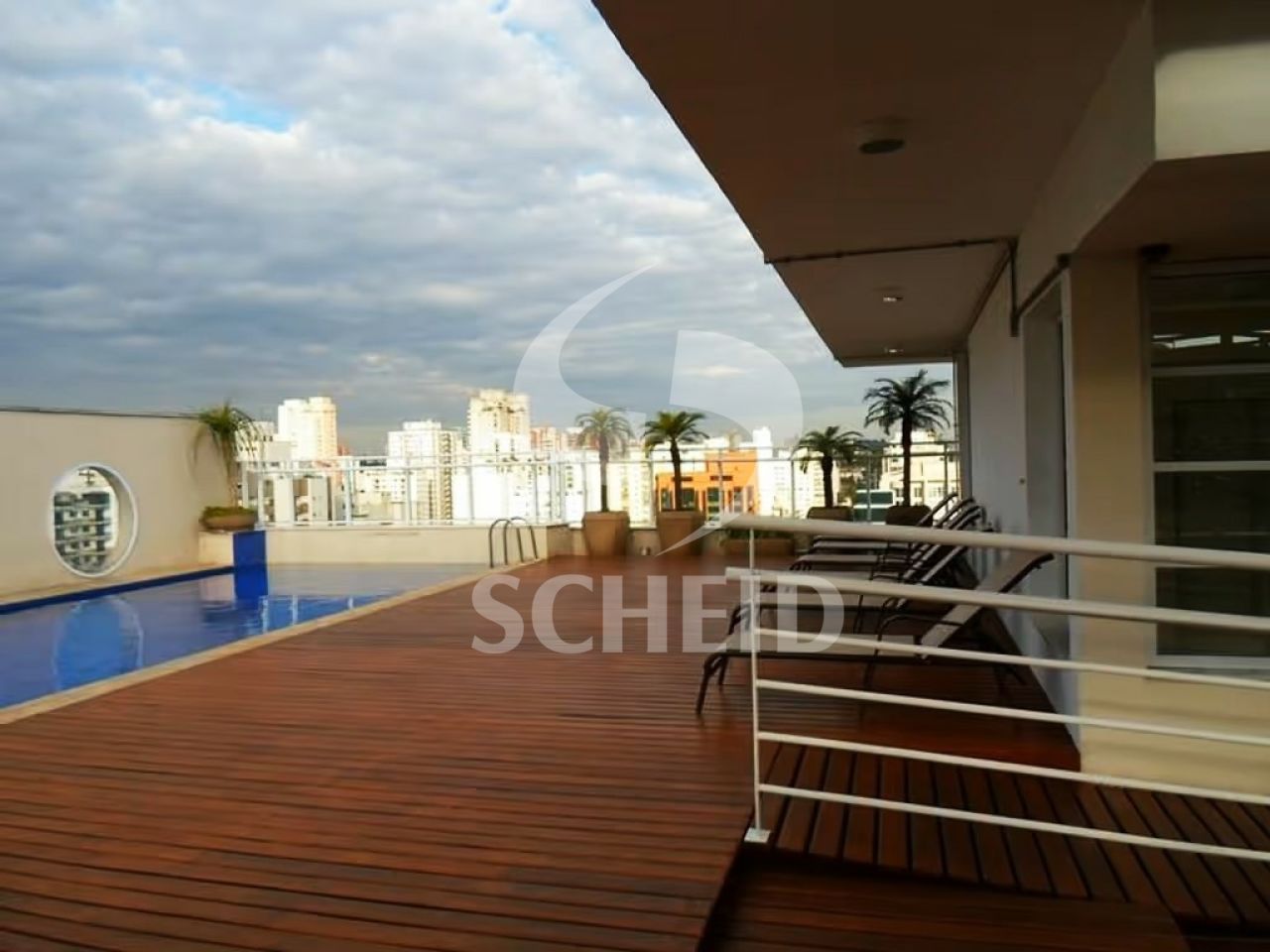 Foto 15