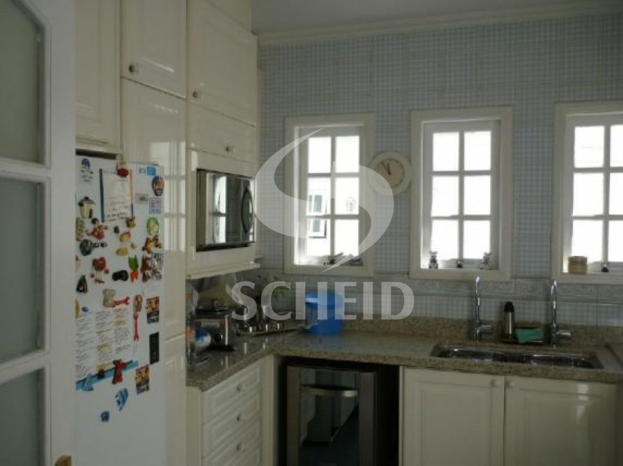 Foto 11