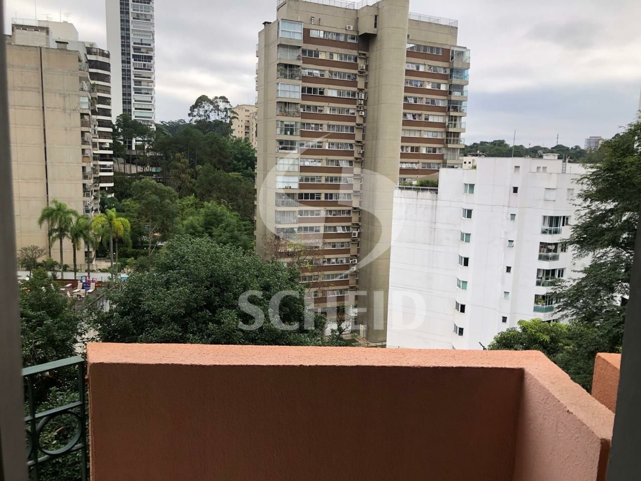 Foto 19