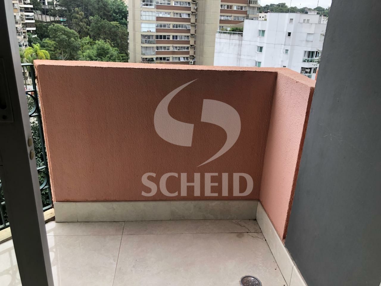 Foto 18
