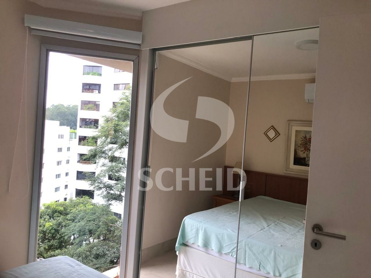 Foto 20