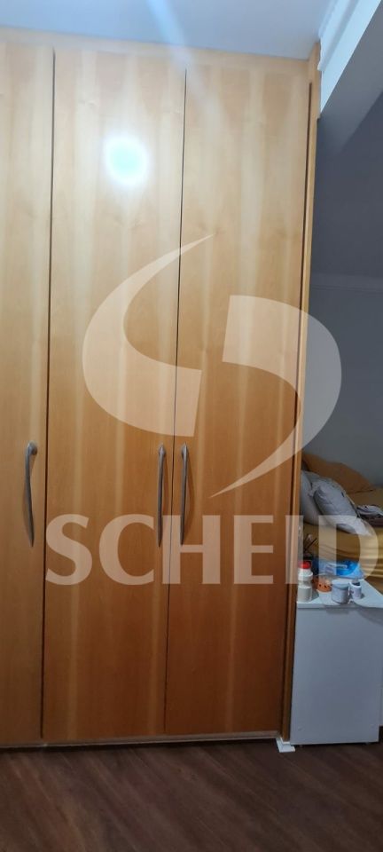 Foto 23
