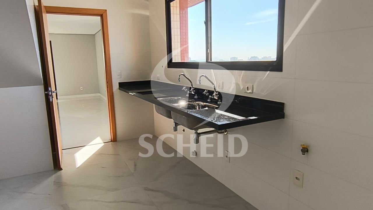 Foto 21