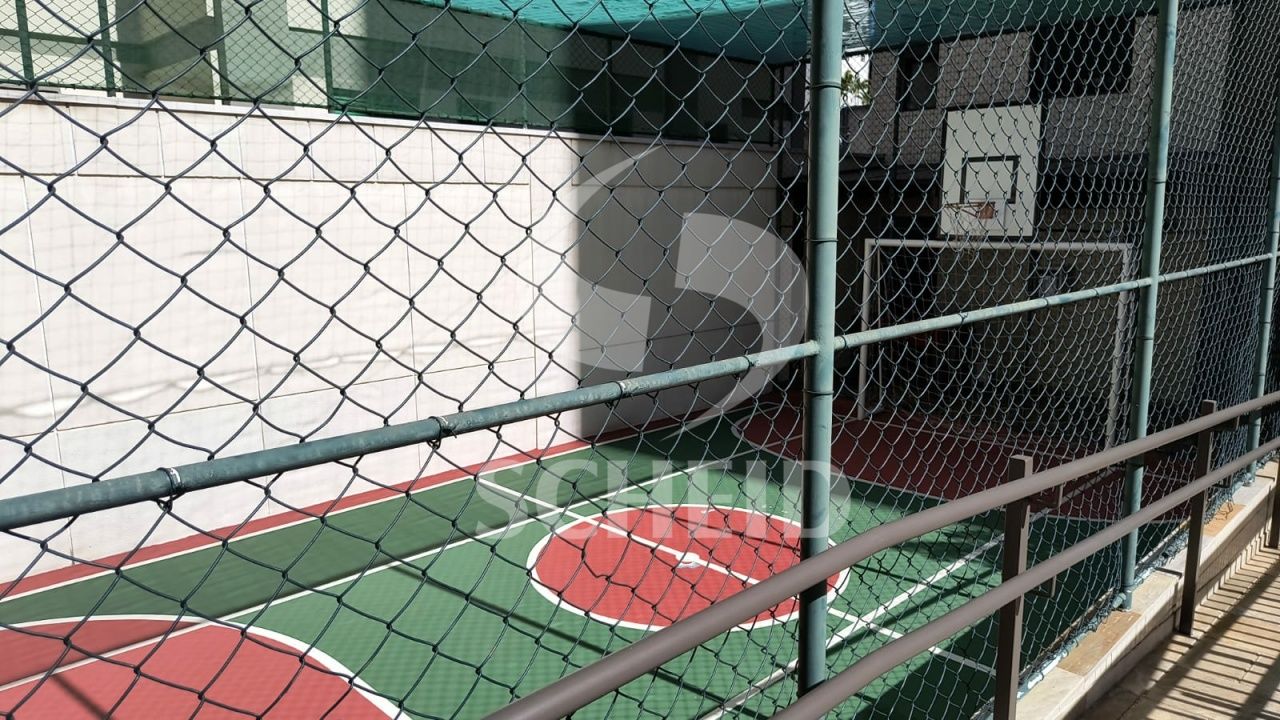 Foto 31