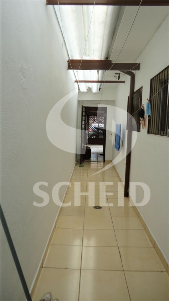 Foto 23