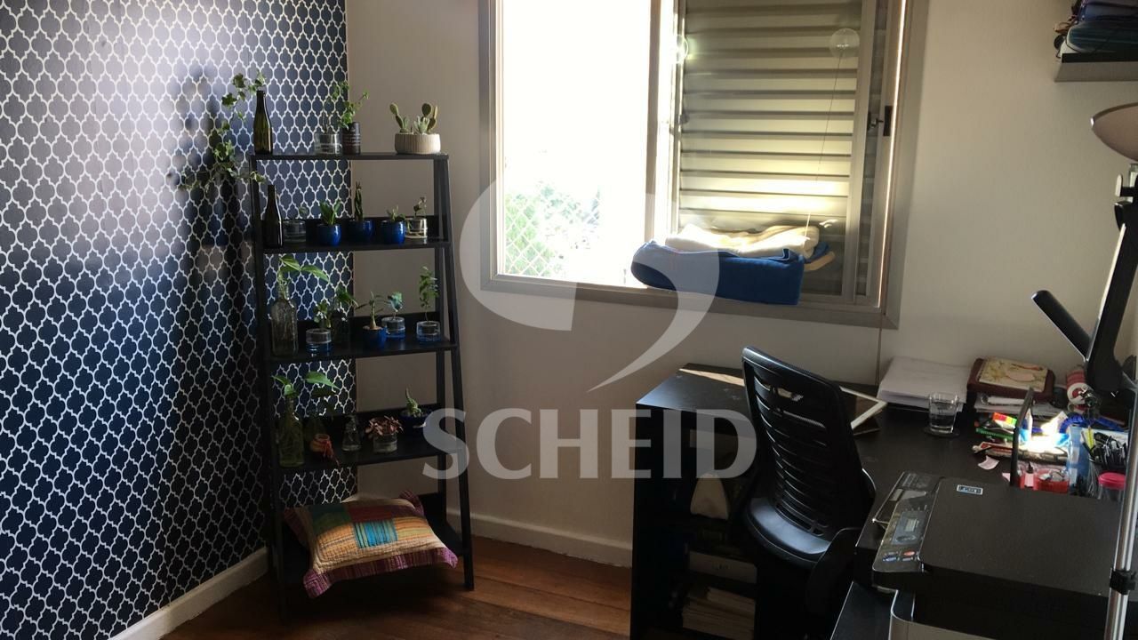 Foto 13