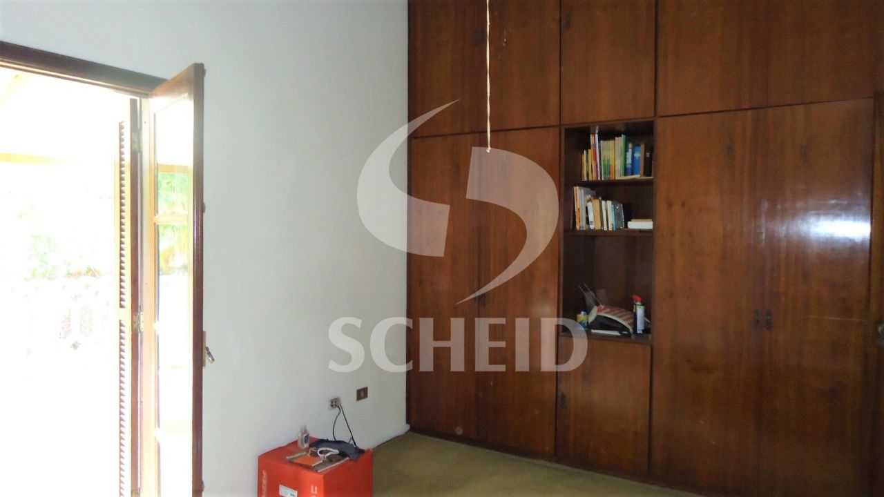 Foto 18