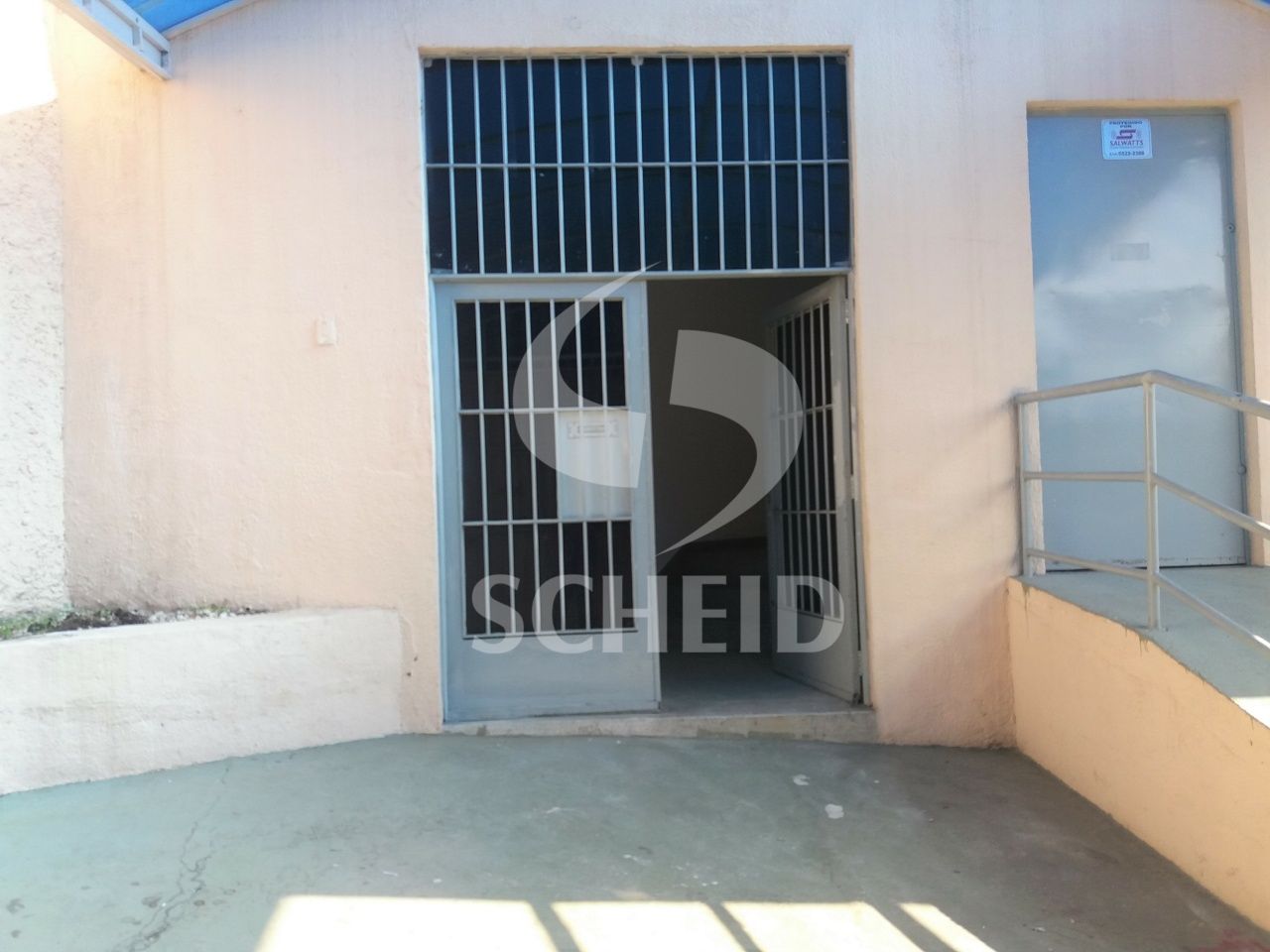 Foto 15