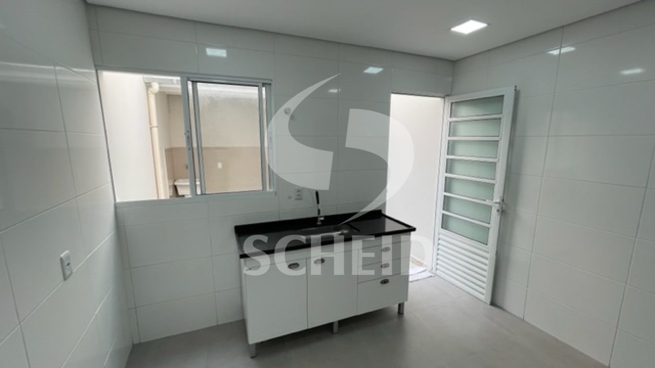 Foto 23
