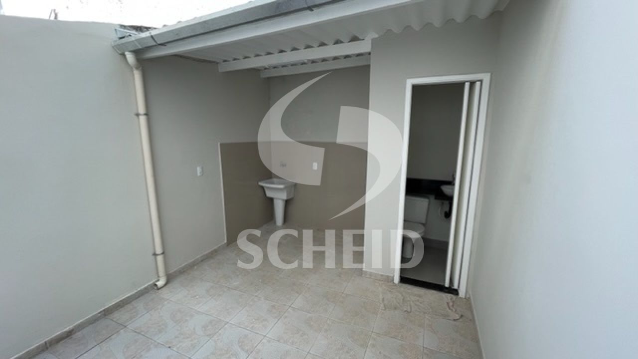 Foto 24
