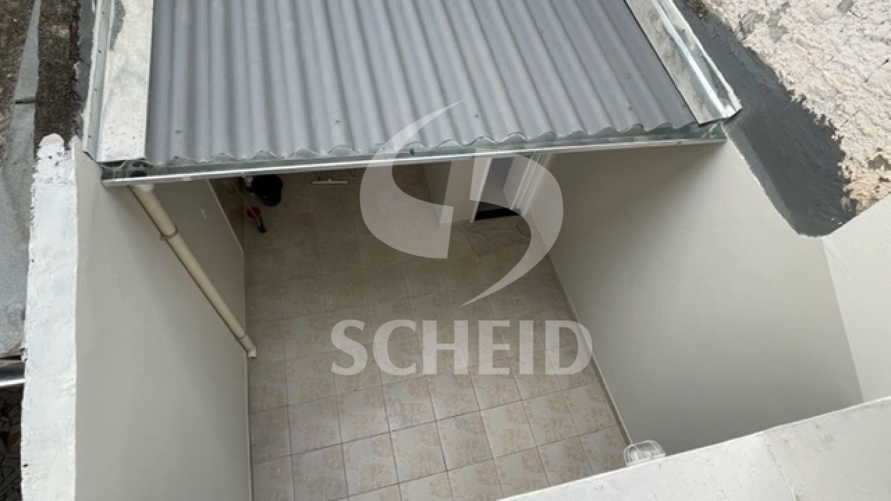 Foto 19