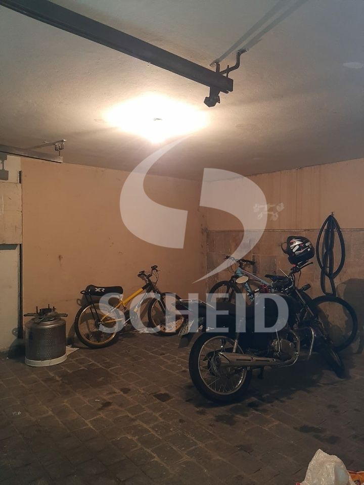 Foto 17