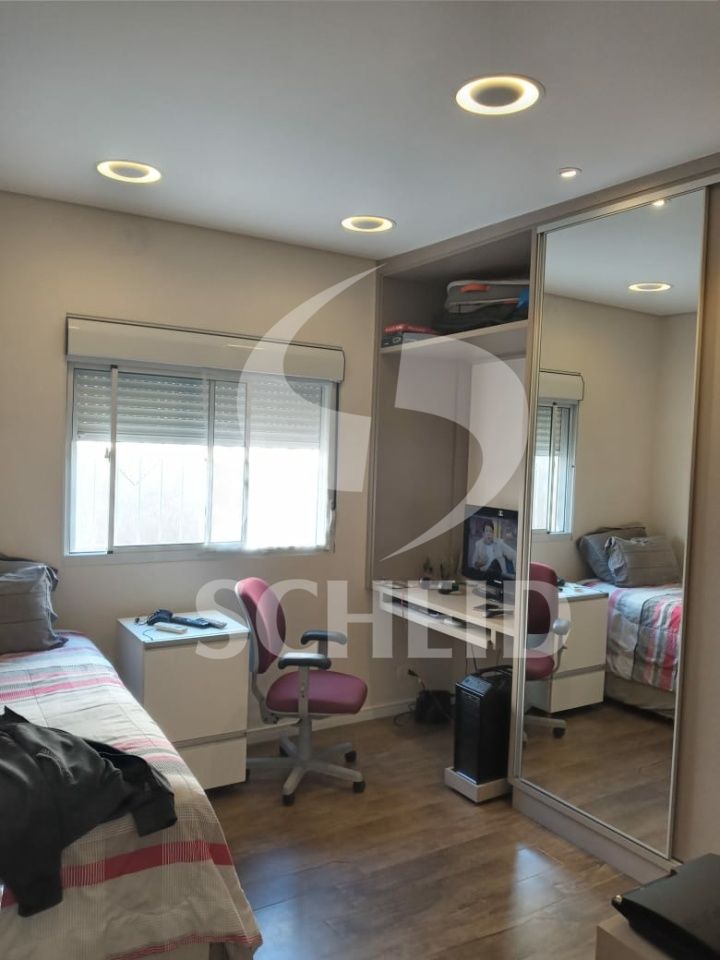 Foto 13