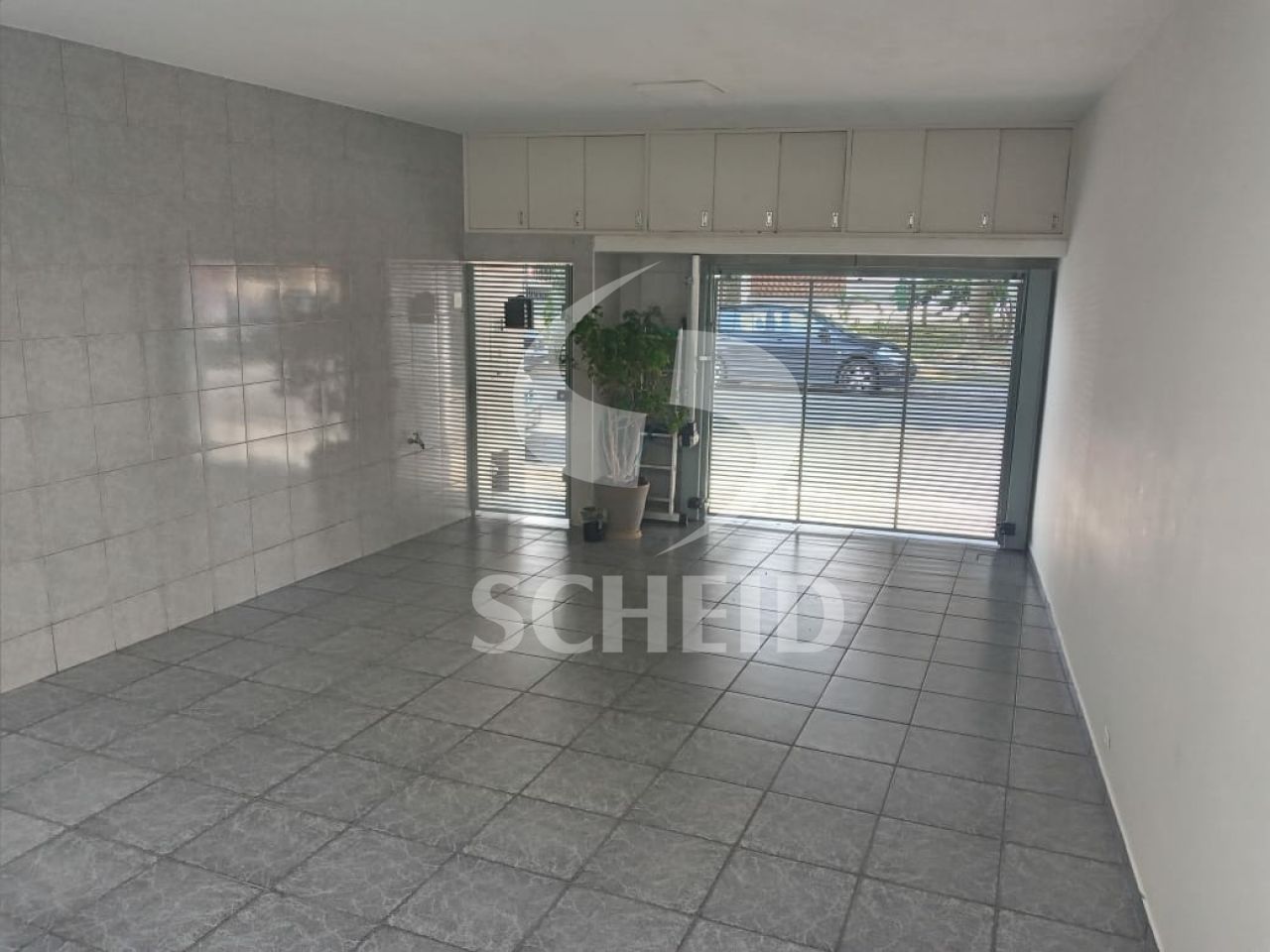 Foto 23