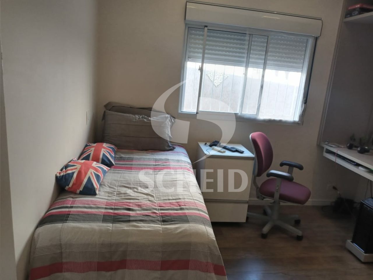 Foto 12