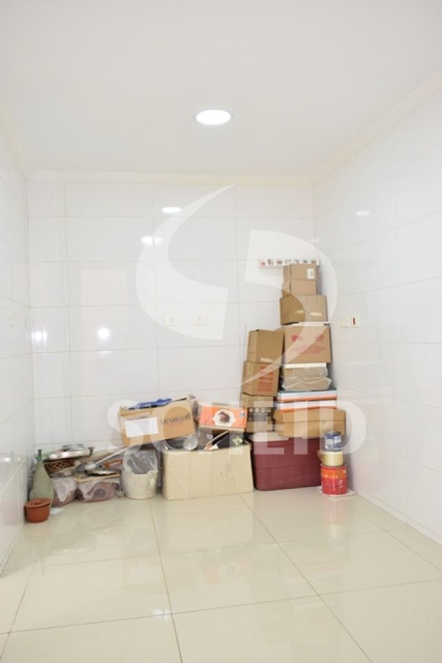 Foto 23