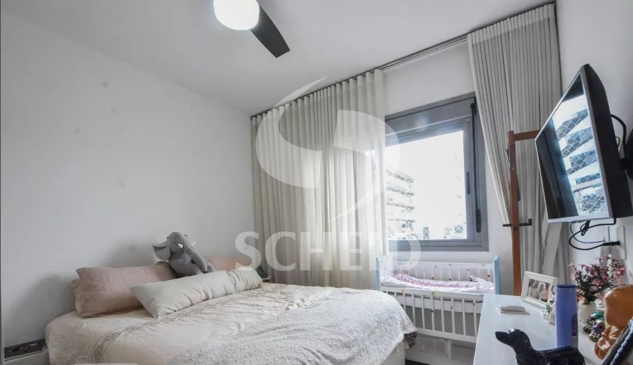Foto 15